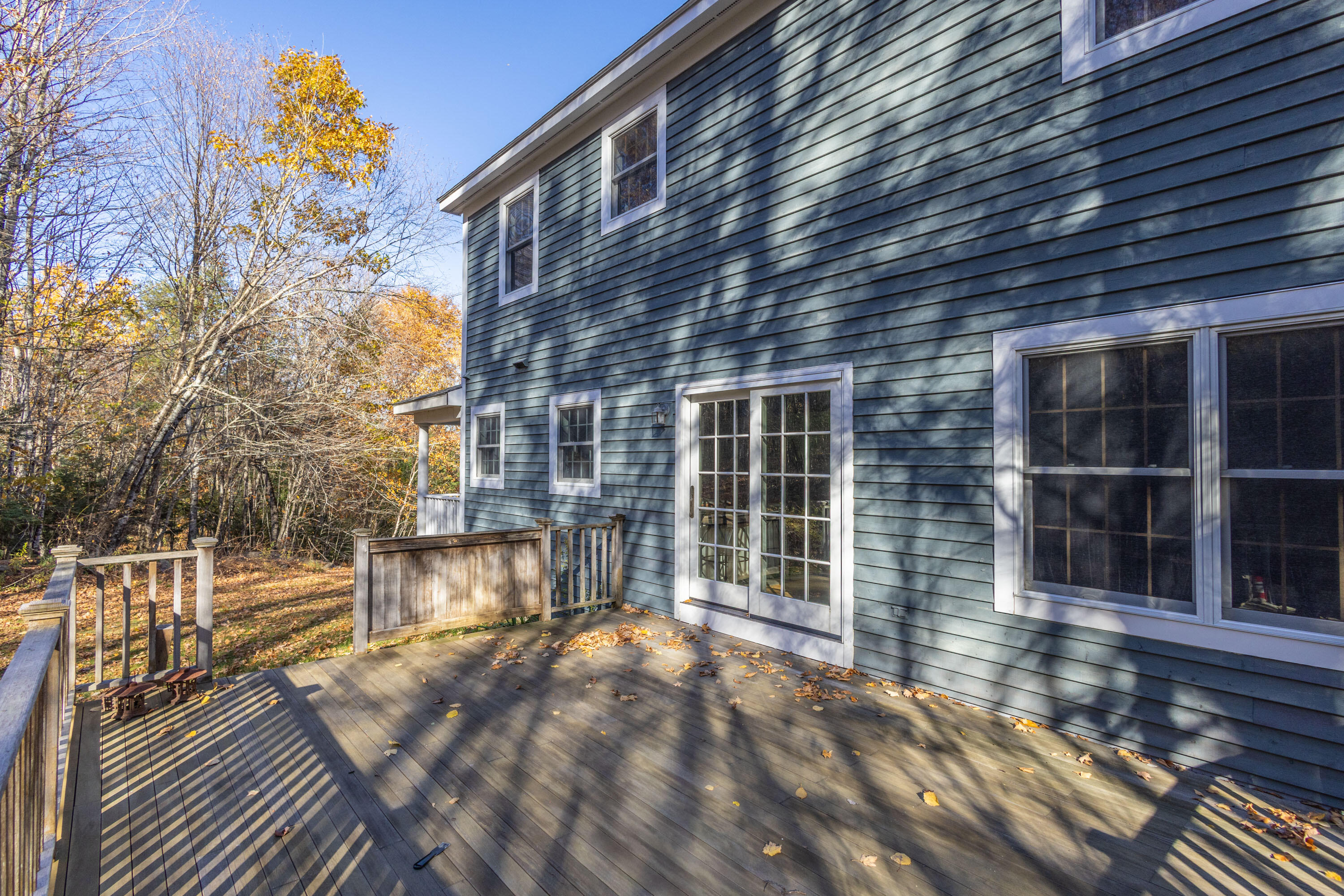 main property photo 78