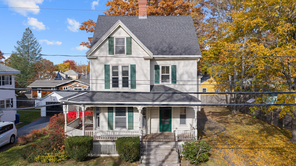 main property photo 40