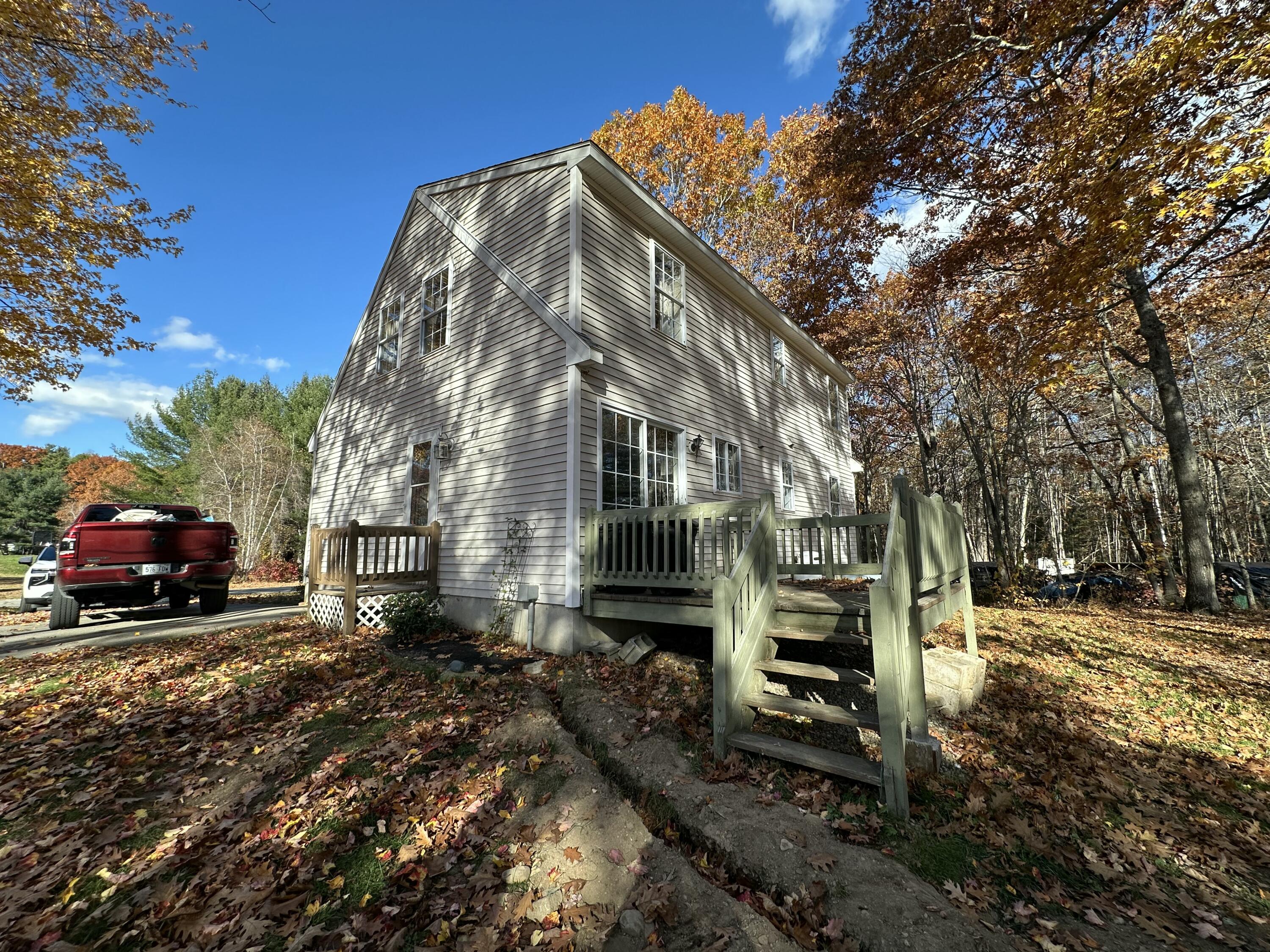 main property photo 1