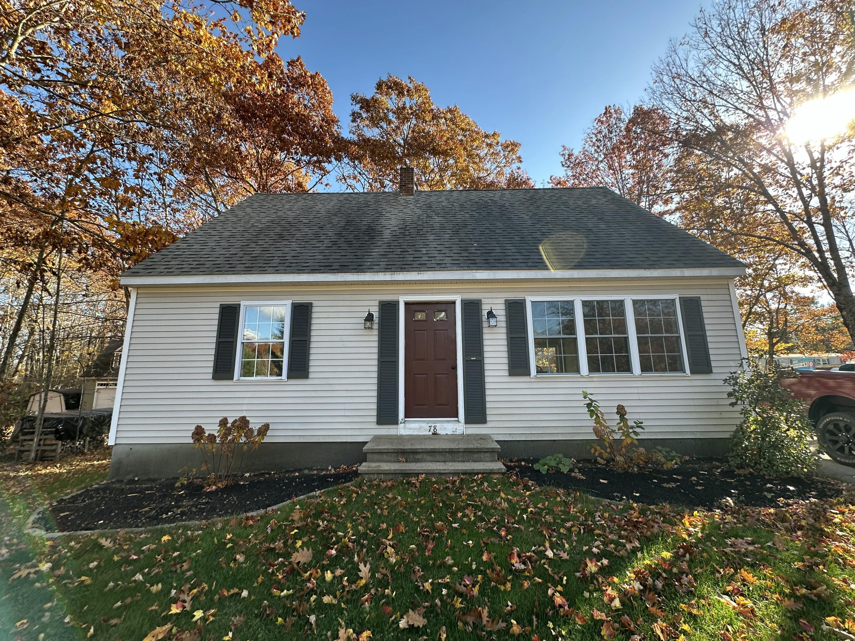 main property photo 2