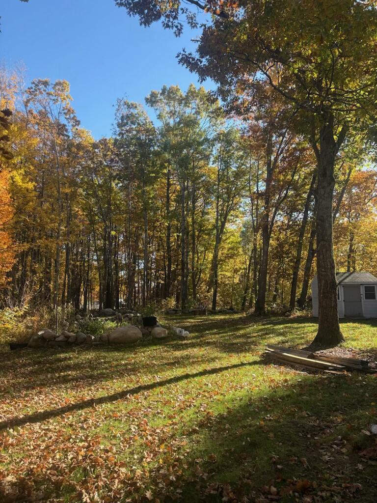 main property photo 49