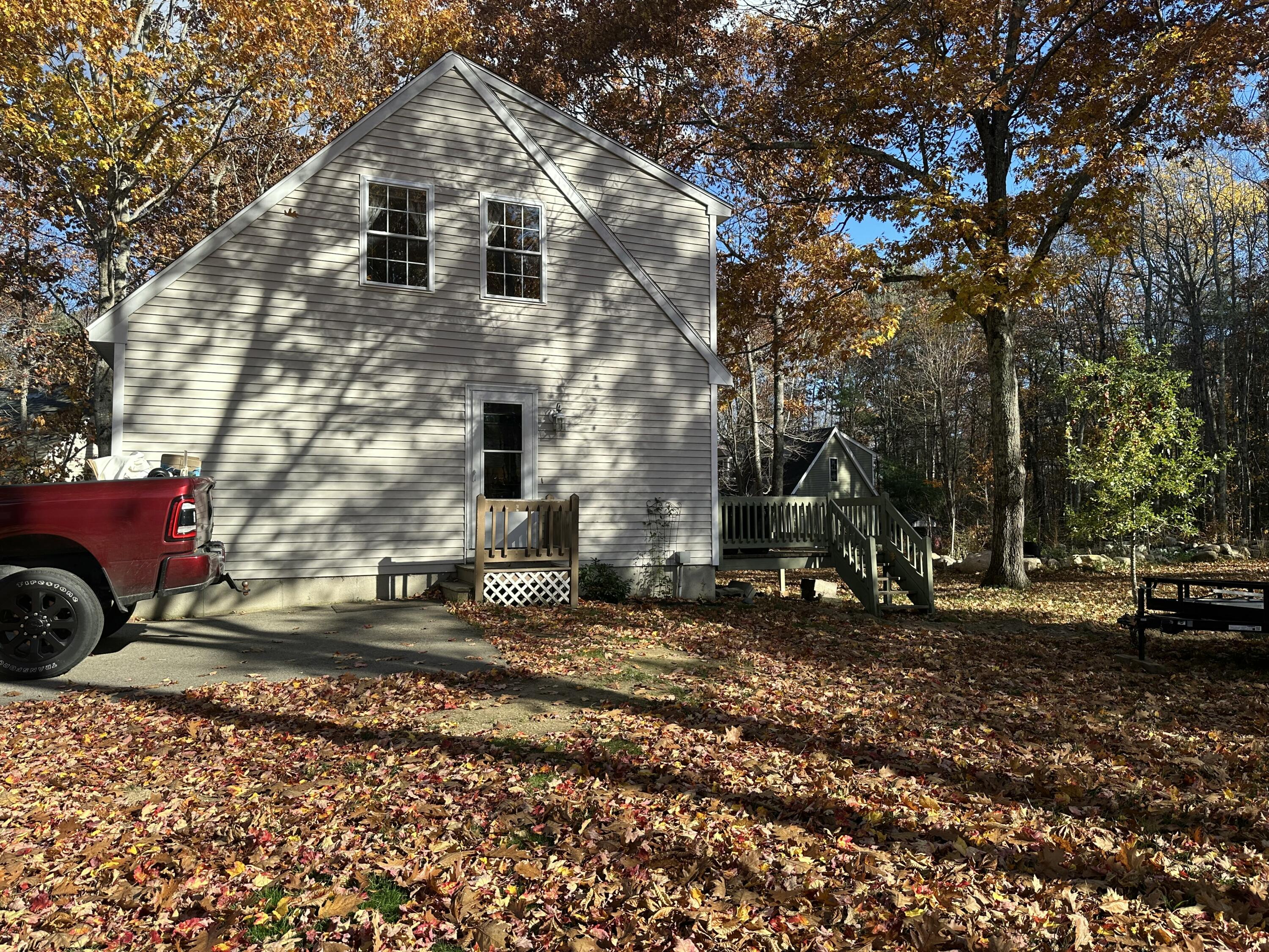 main property photo 5
