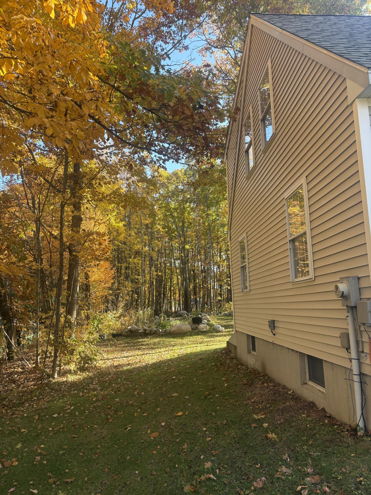main property photo 52