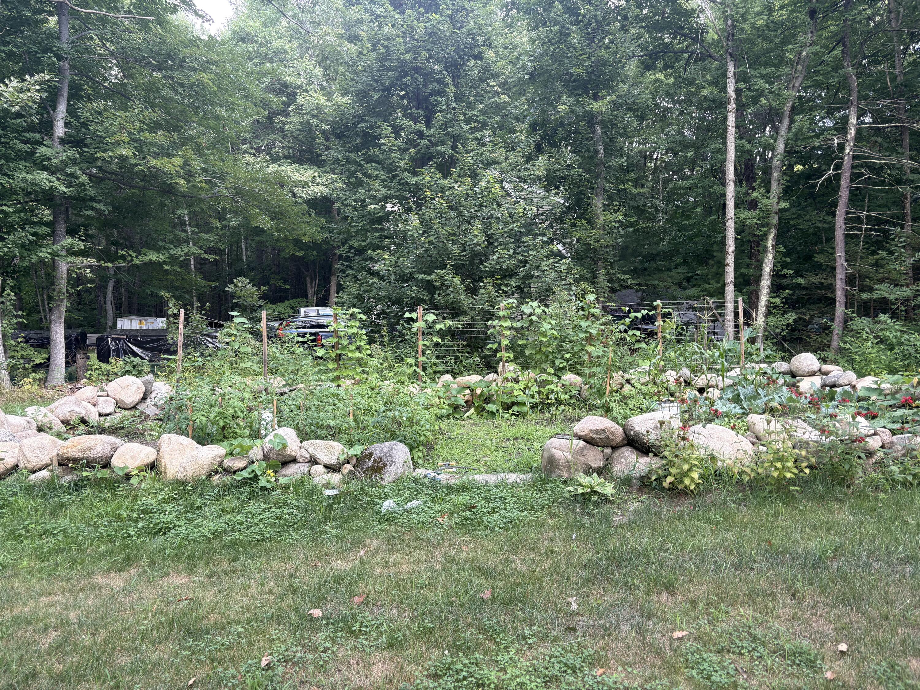 main property photo 53