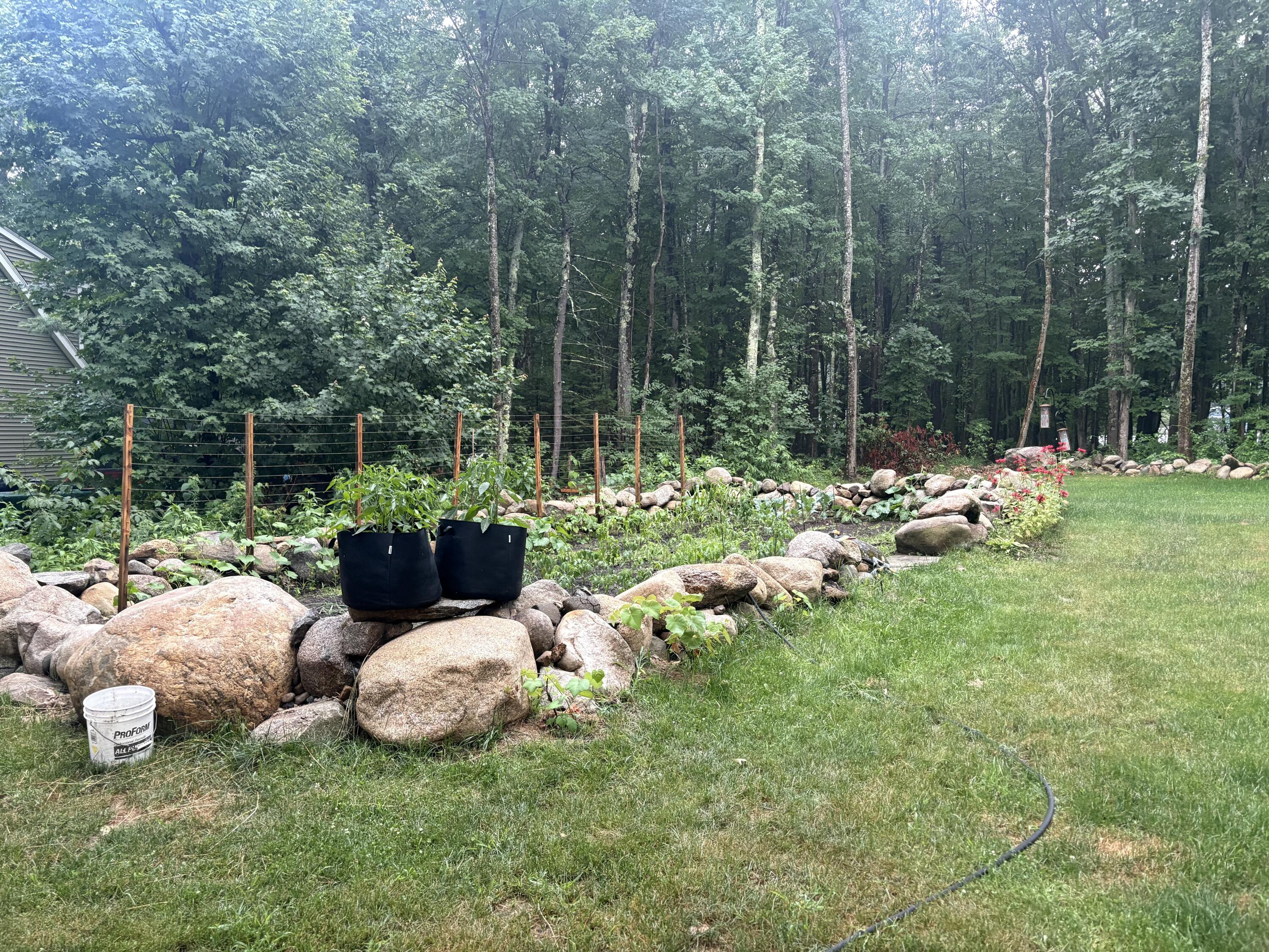 main property photo 55
