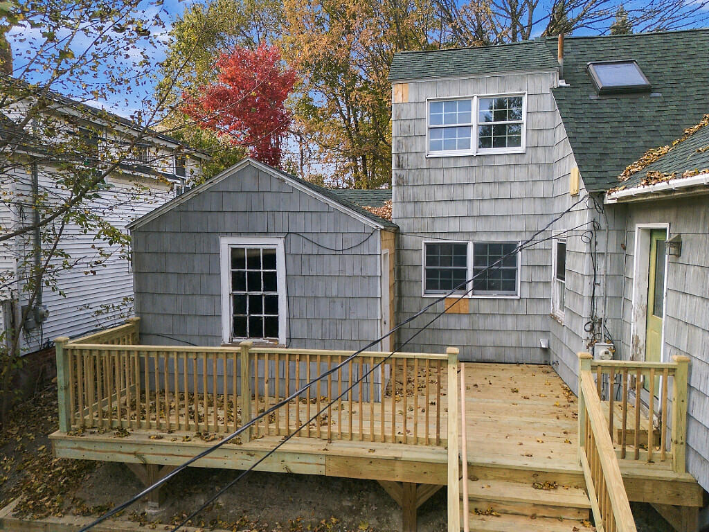 main property photo 29