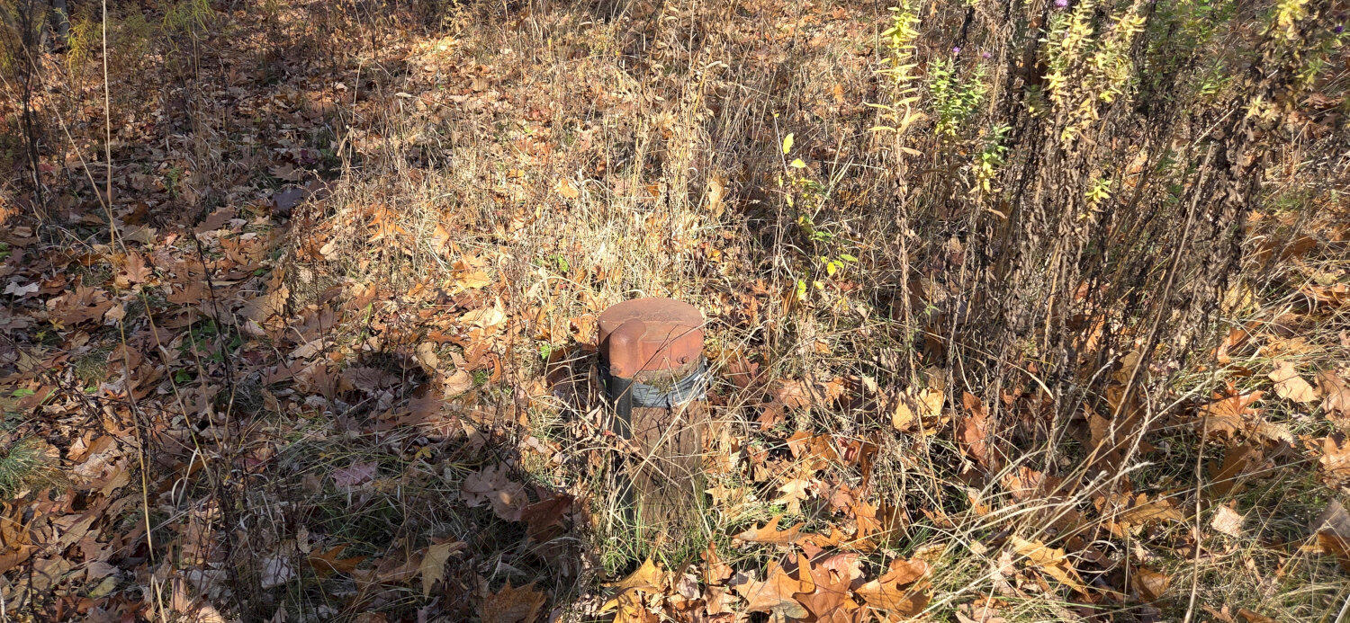 main property photo 5