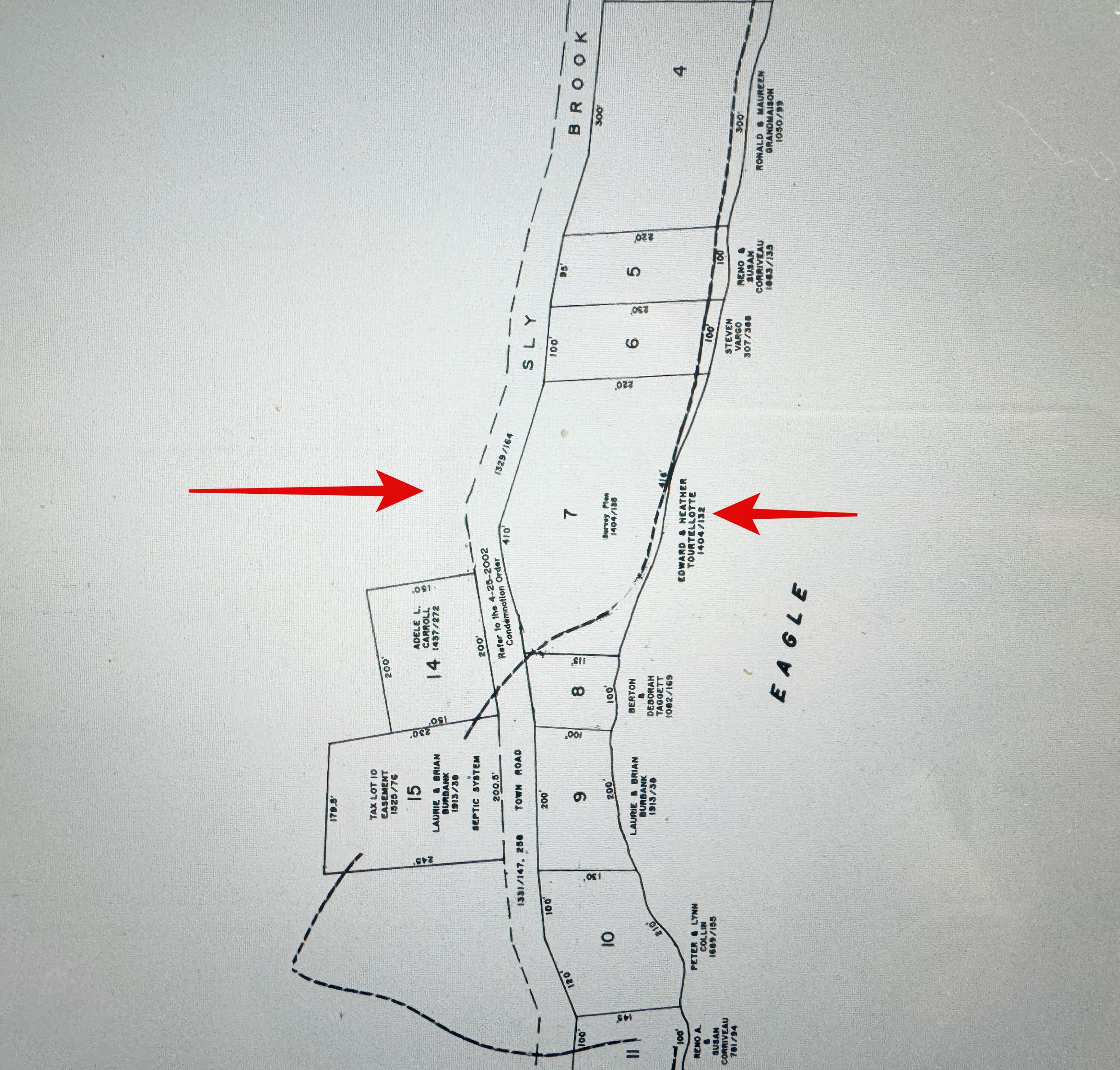 main property photo 0