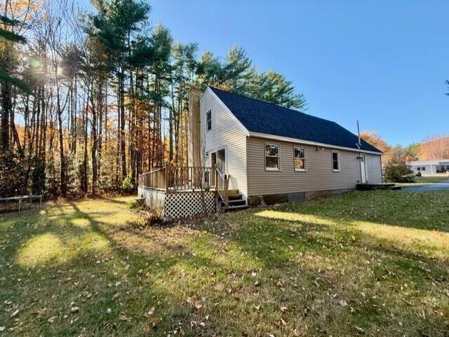 main property photo 0