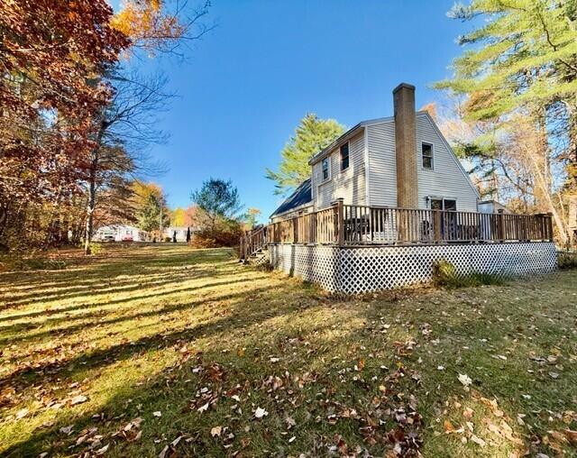 main property photo 1