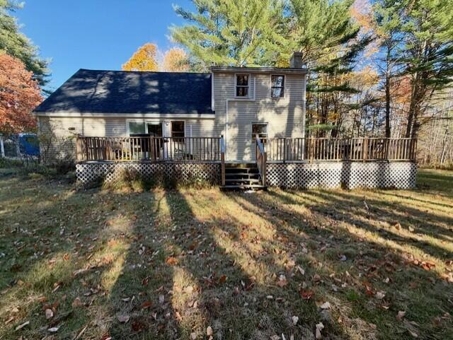 main property photo 2