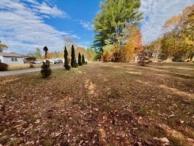 main property photo 21