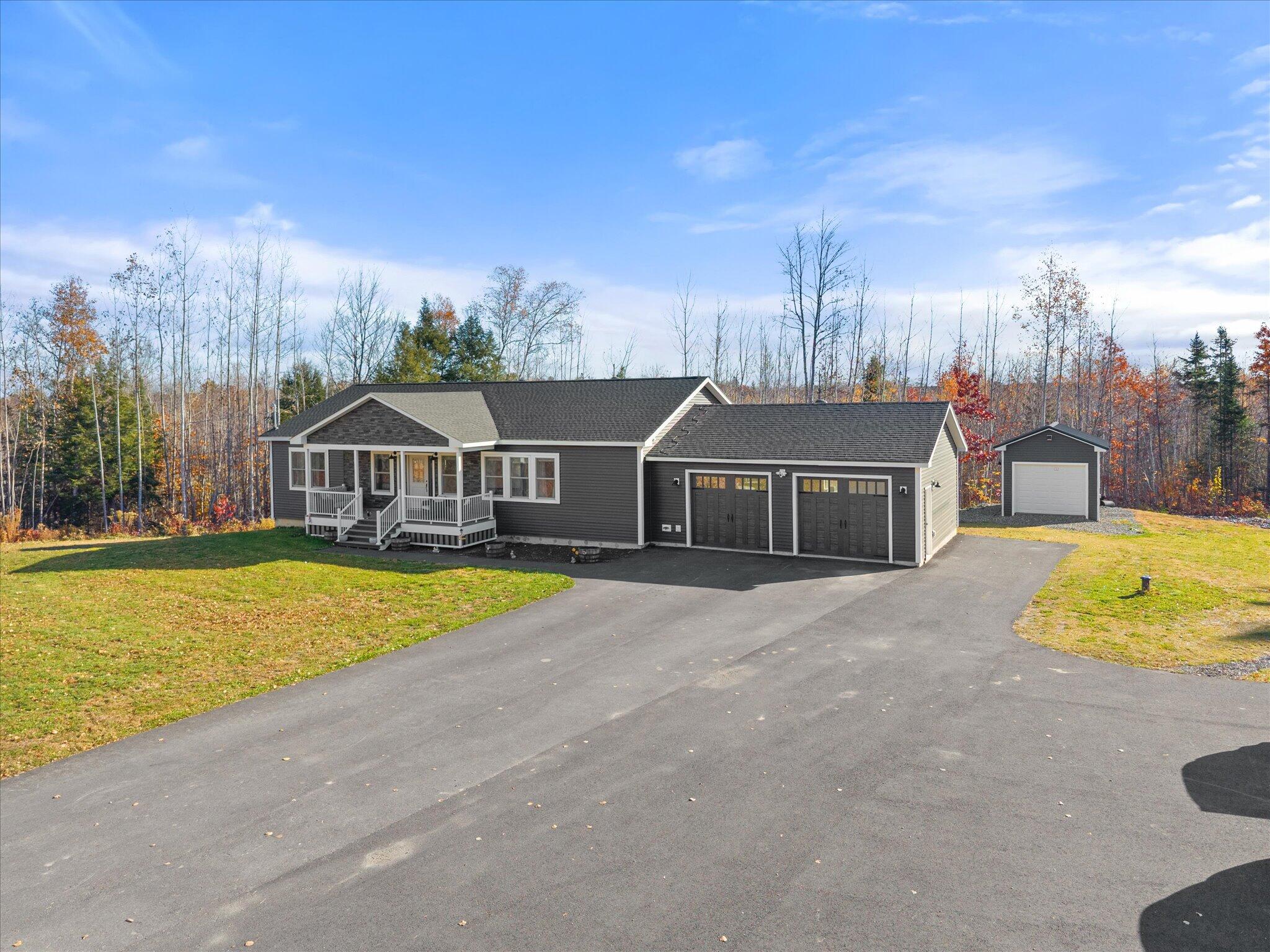 main property photo 0
