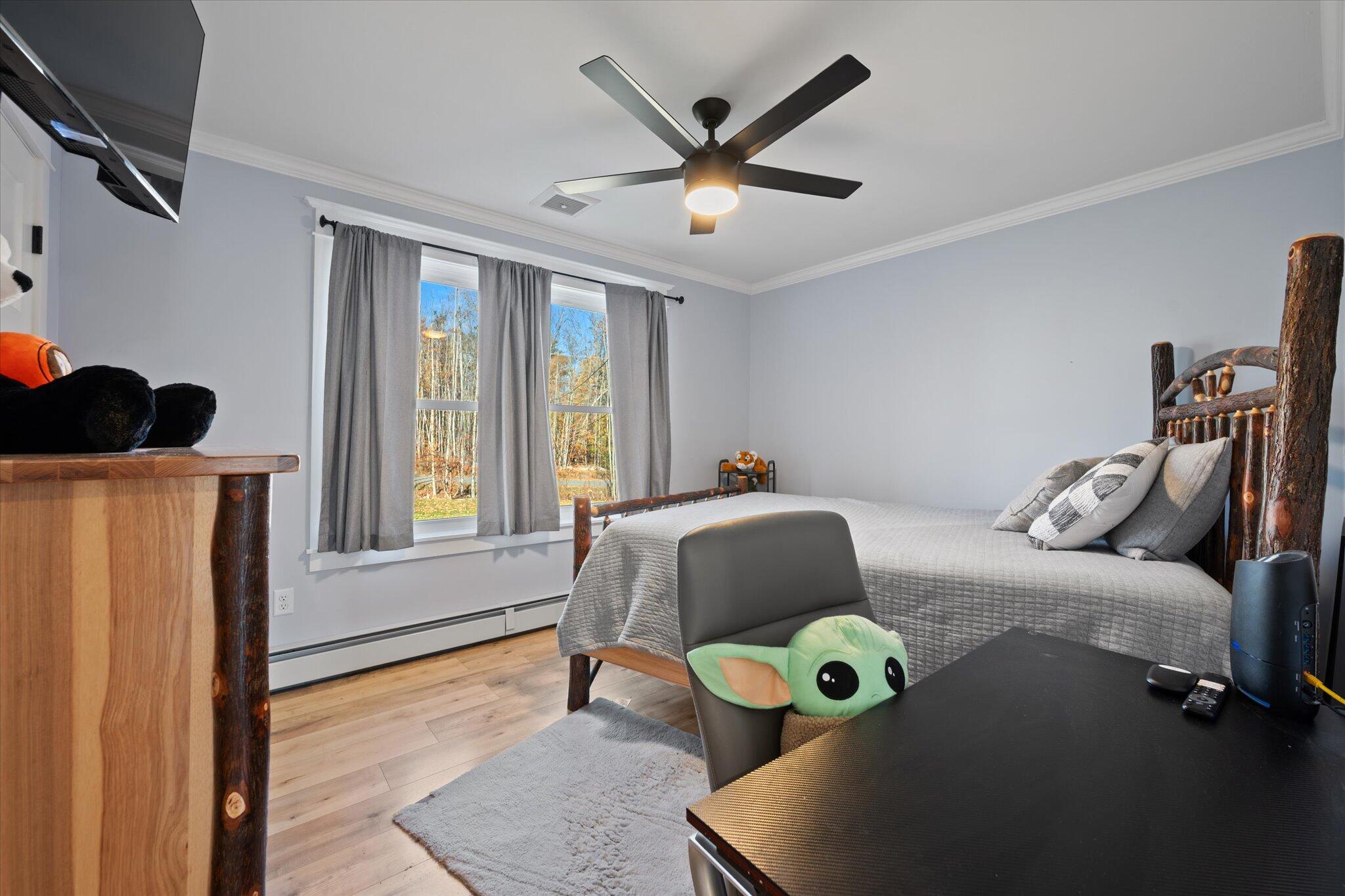 main property photo 37
