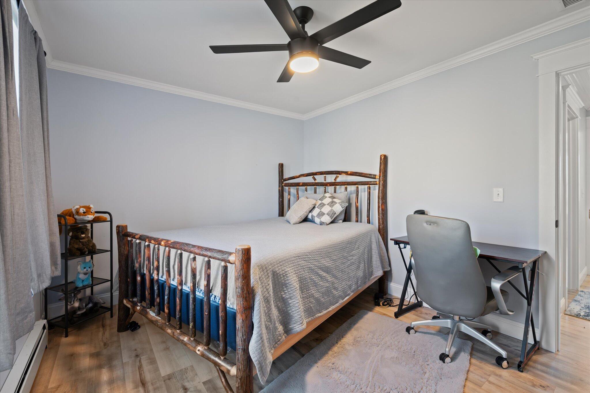 main property photo 38