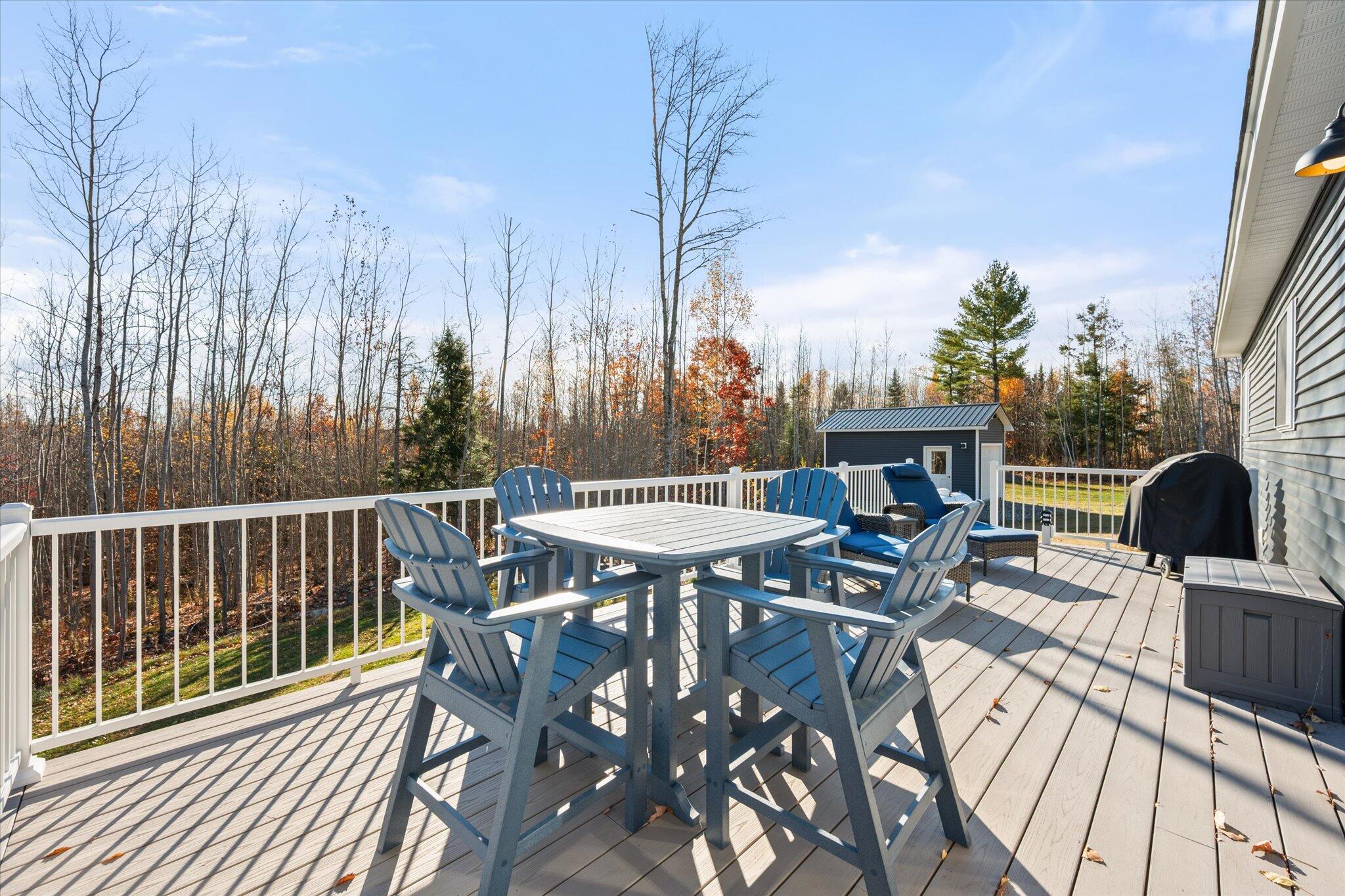 main property photo 51