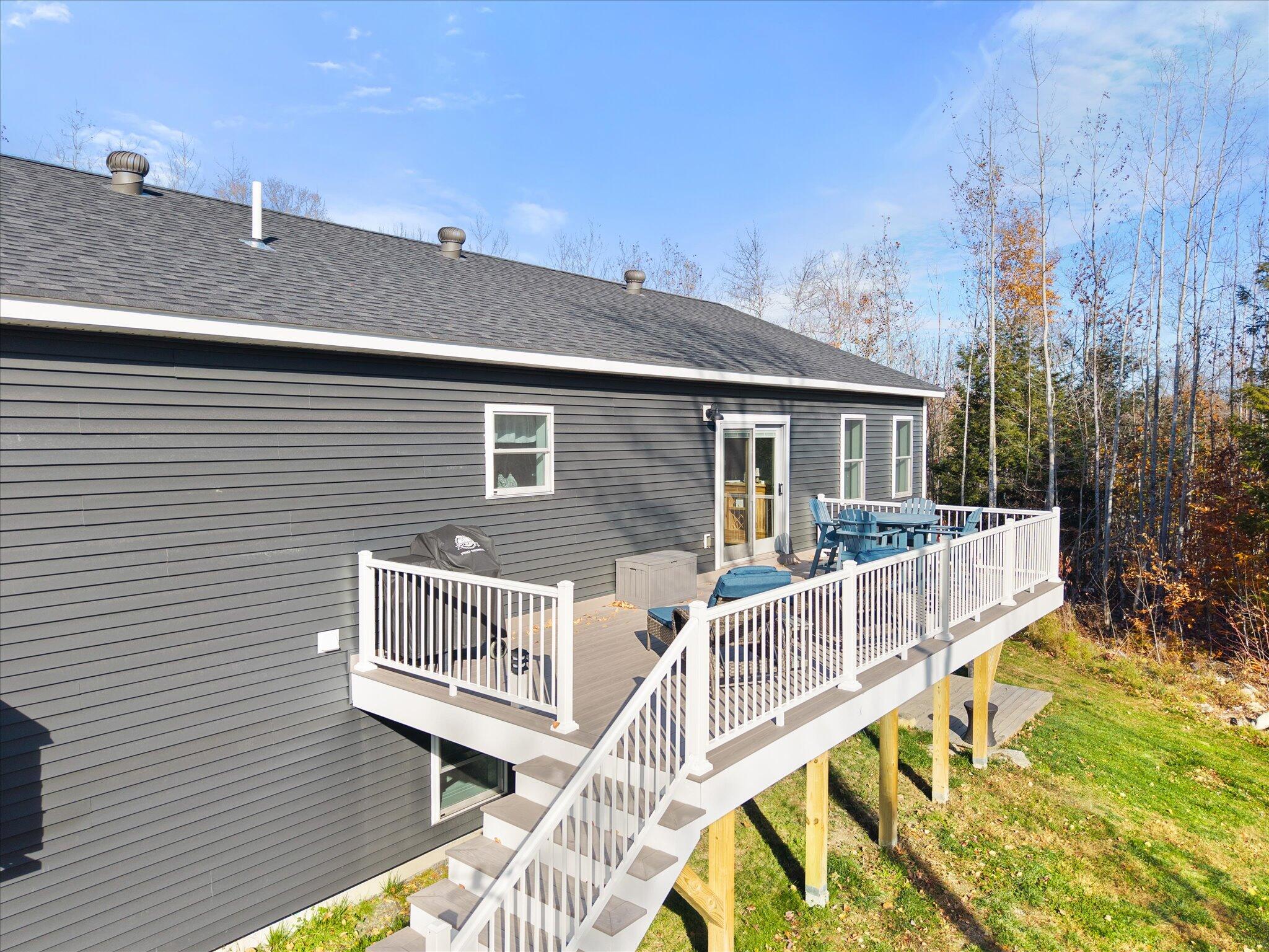 main property photo 54