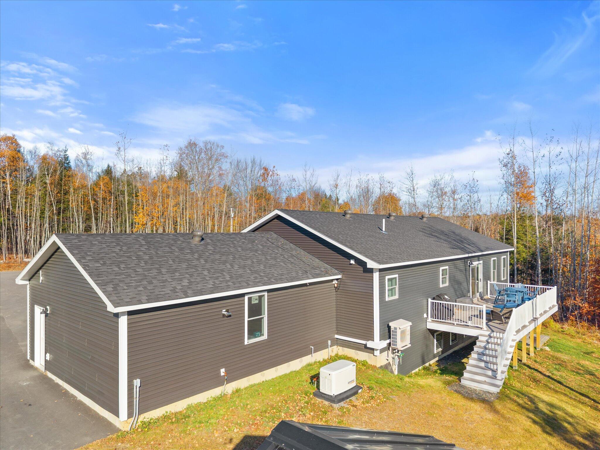 main property photo 55