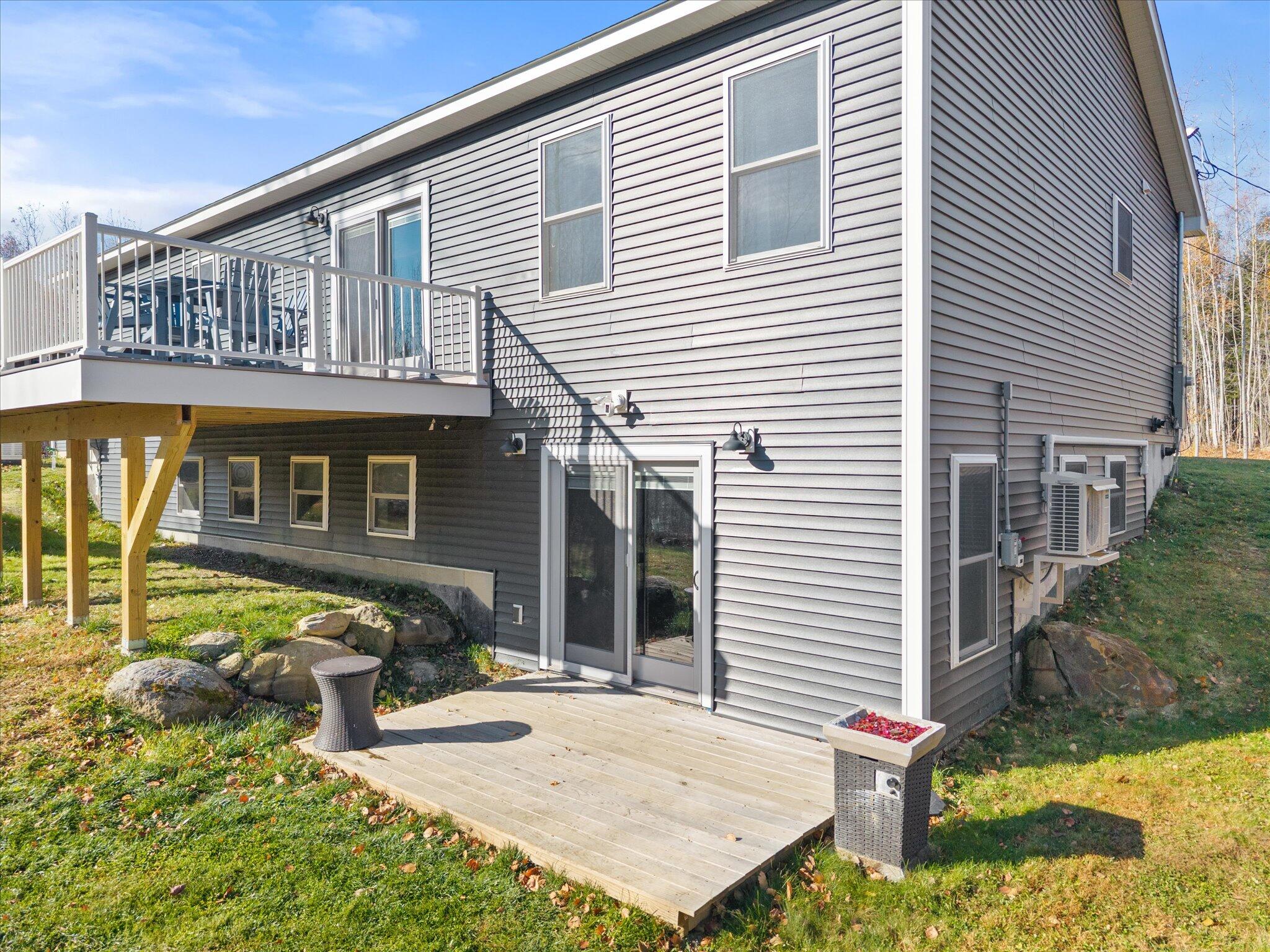 main property photo 56