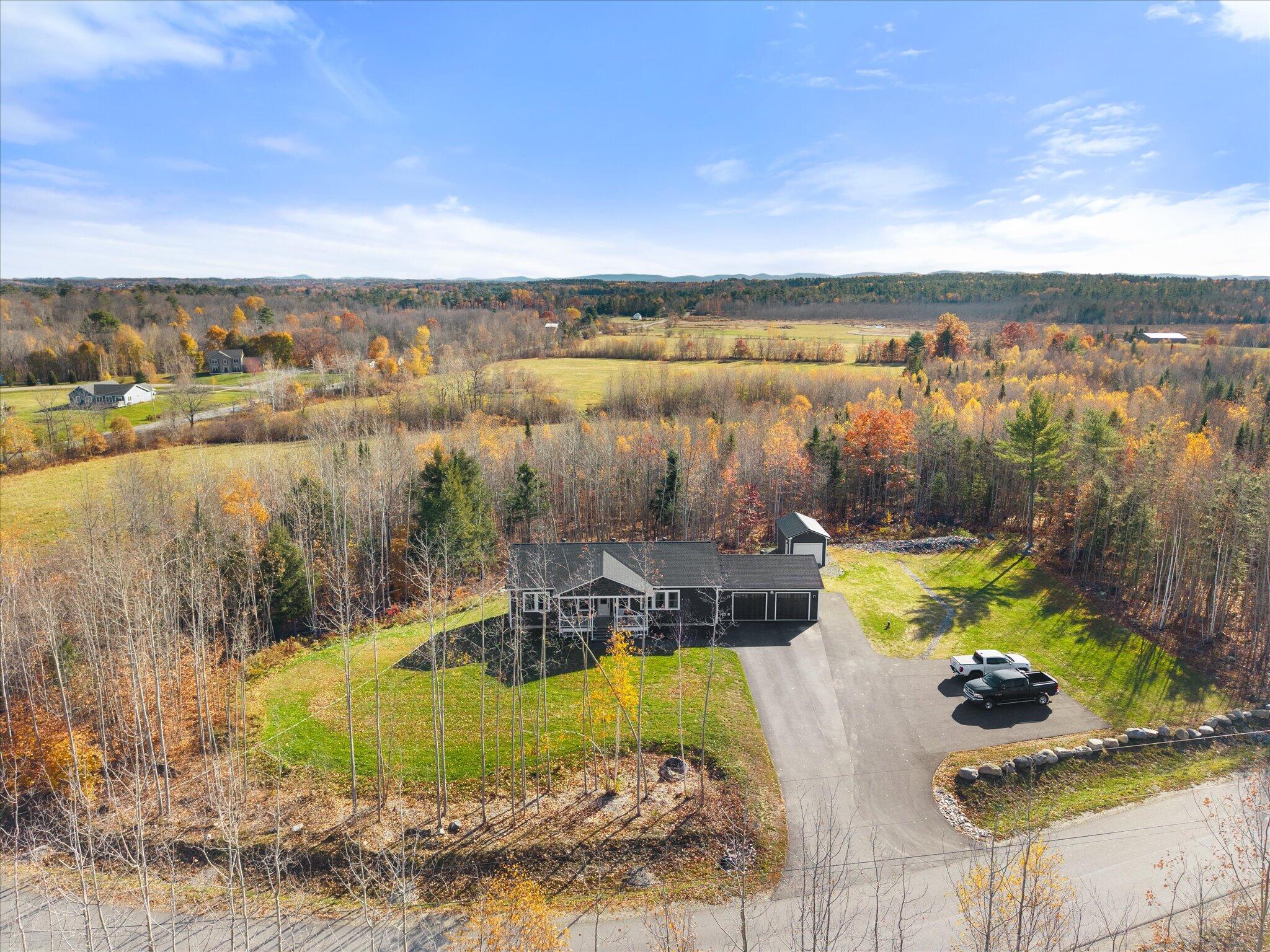 main property photo 57