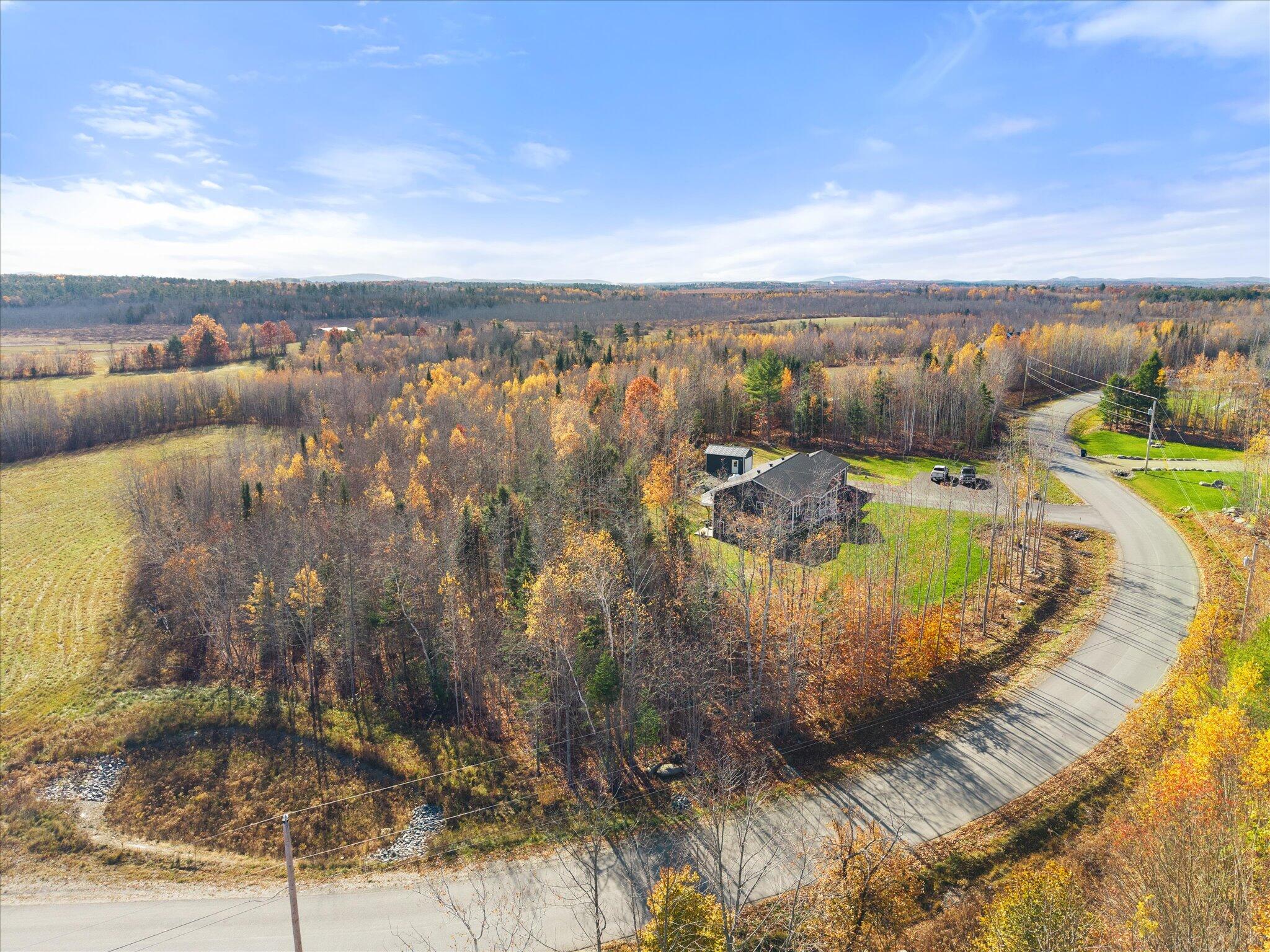 main property photo 58