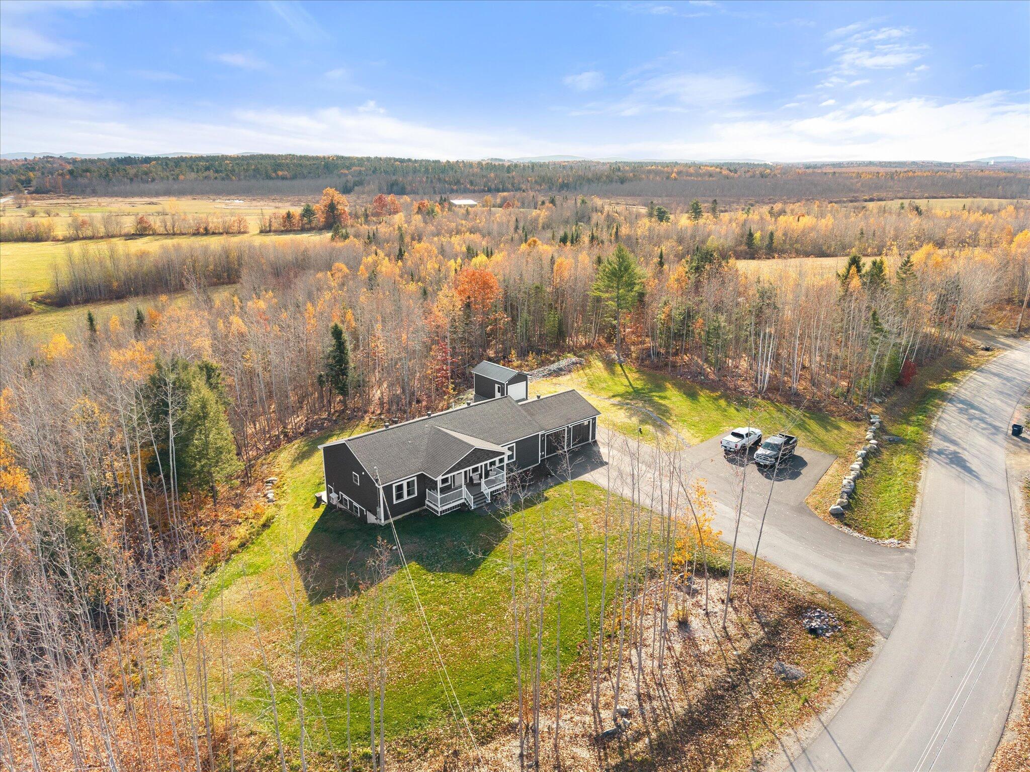 main property photo 59