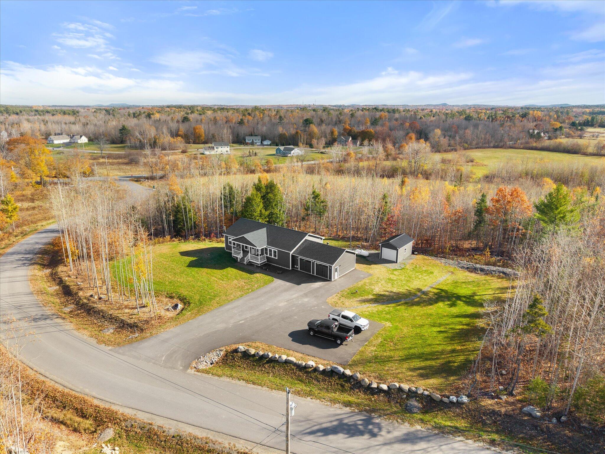 main property photo 60