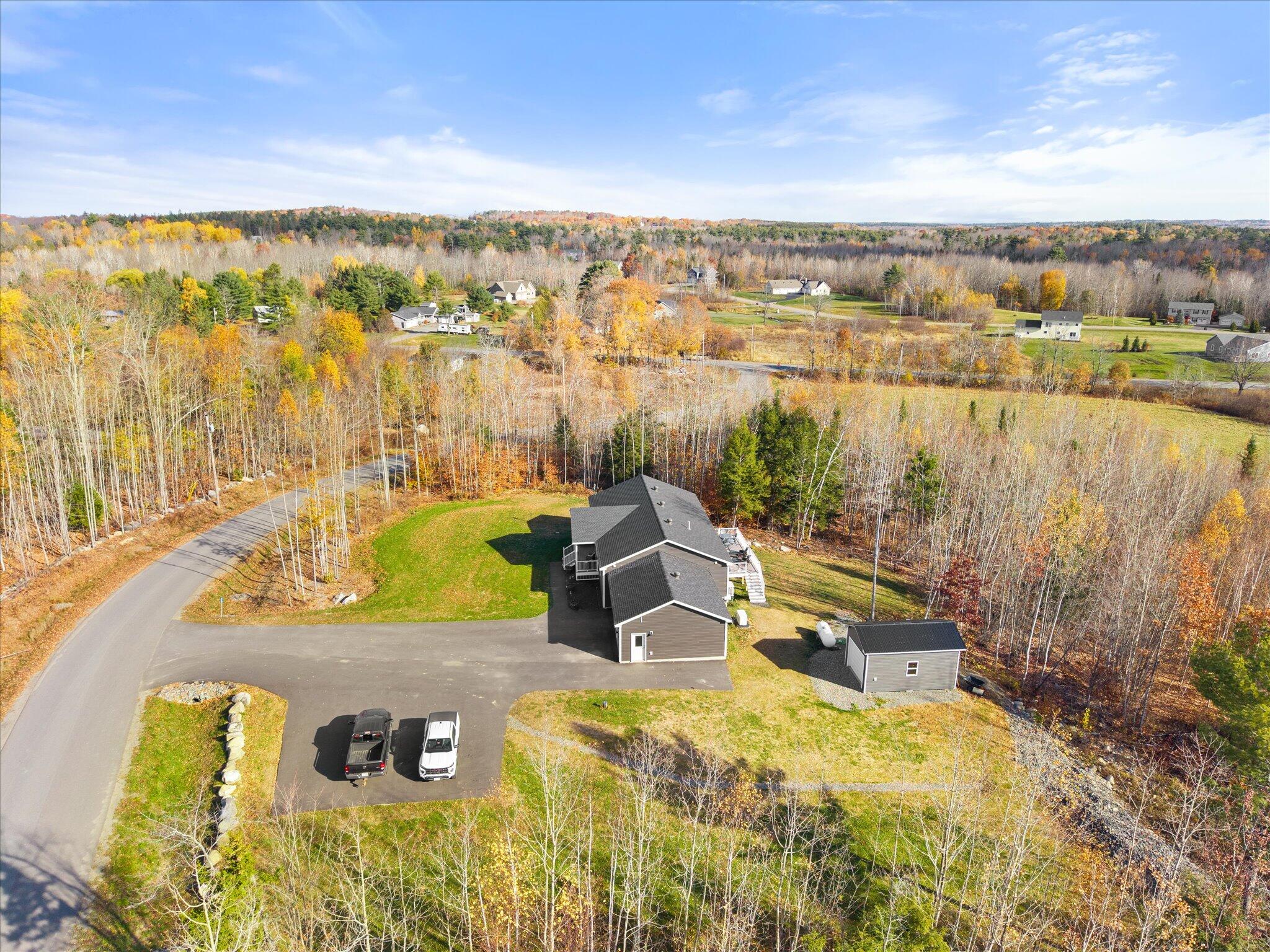 main property photo 61