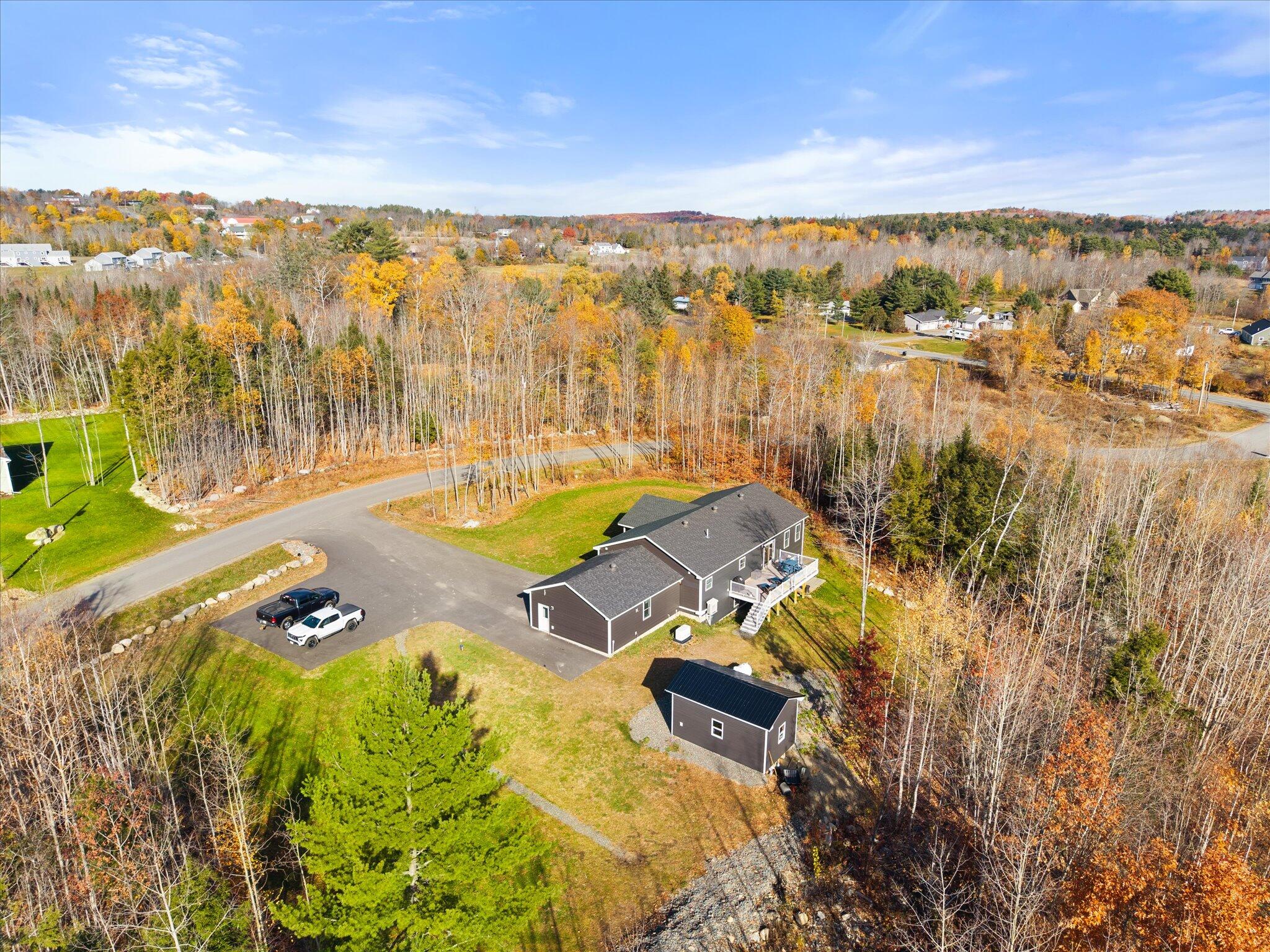 main property photo 62