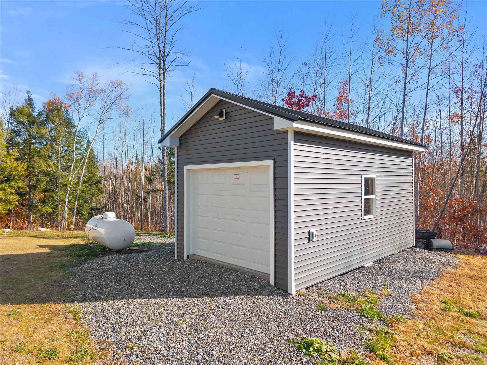 main property photo 63