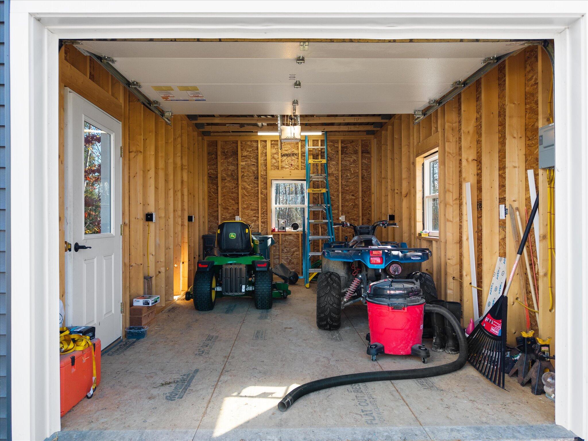 main property photo 64