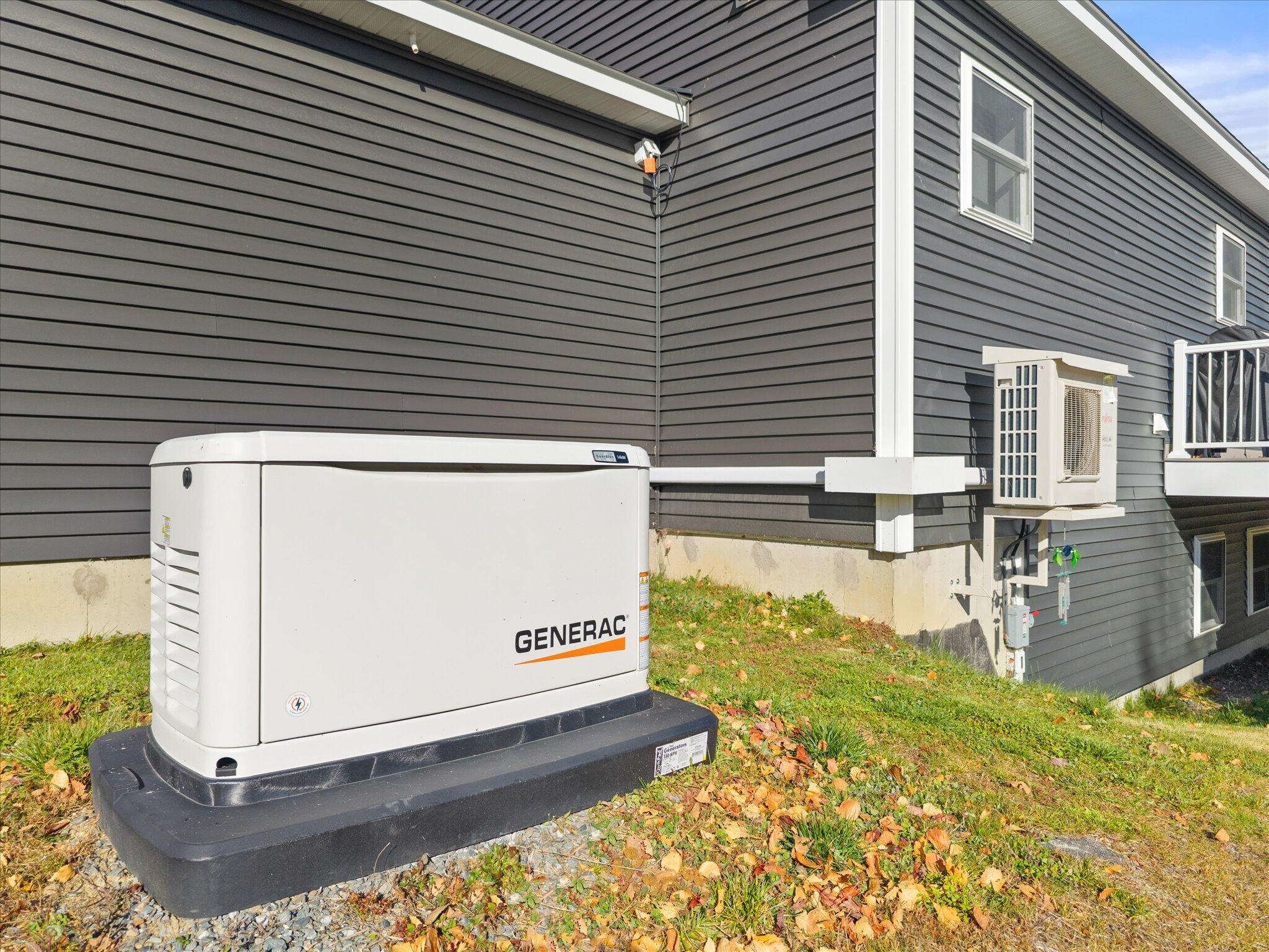 main property photo 65