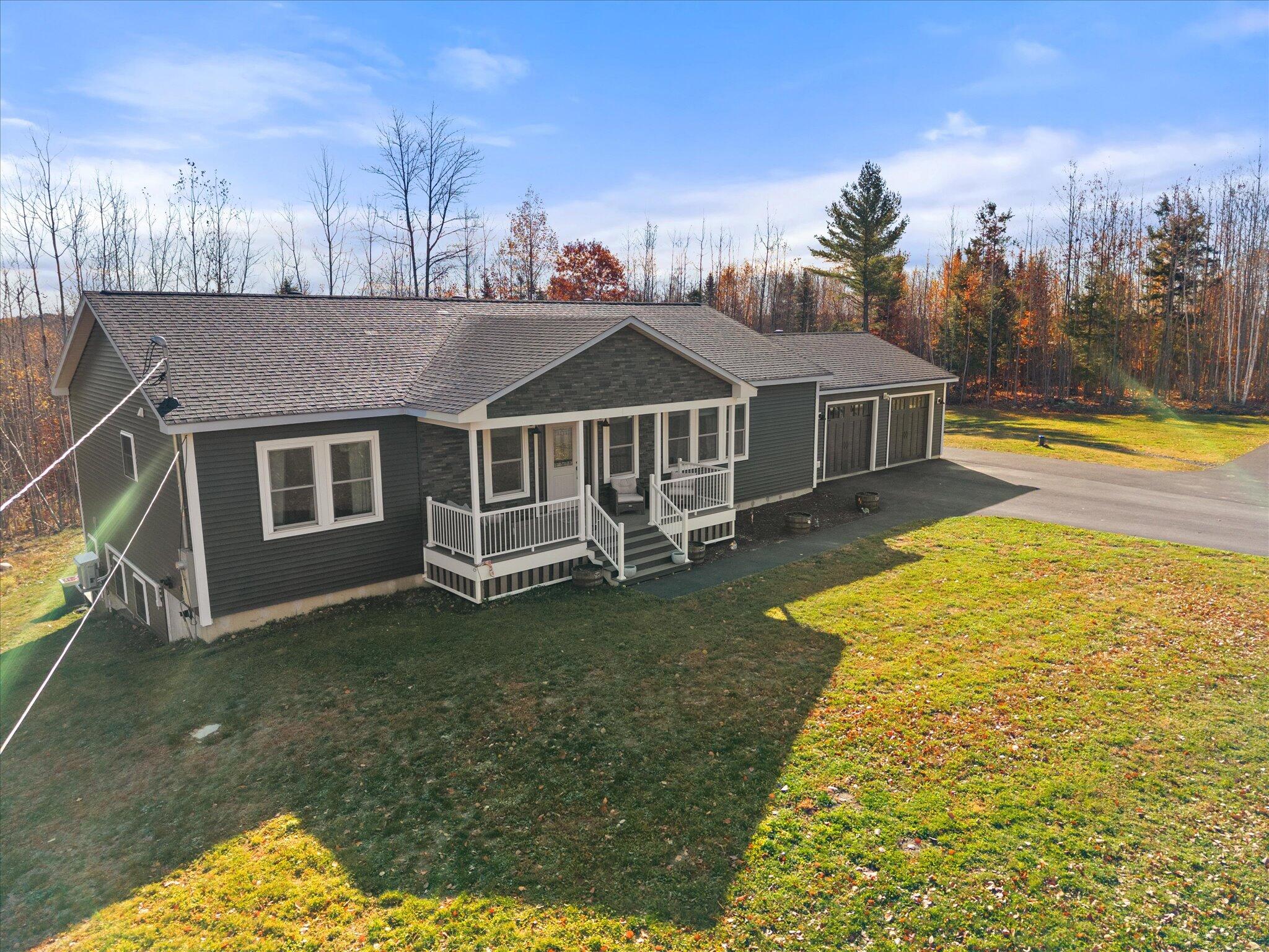 main property photo 66