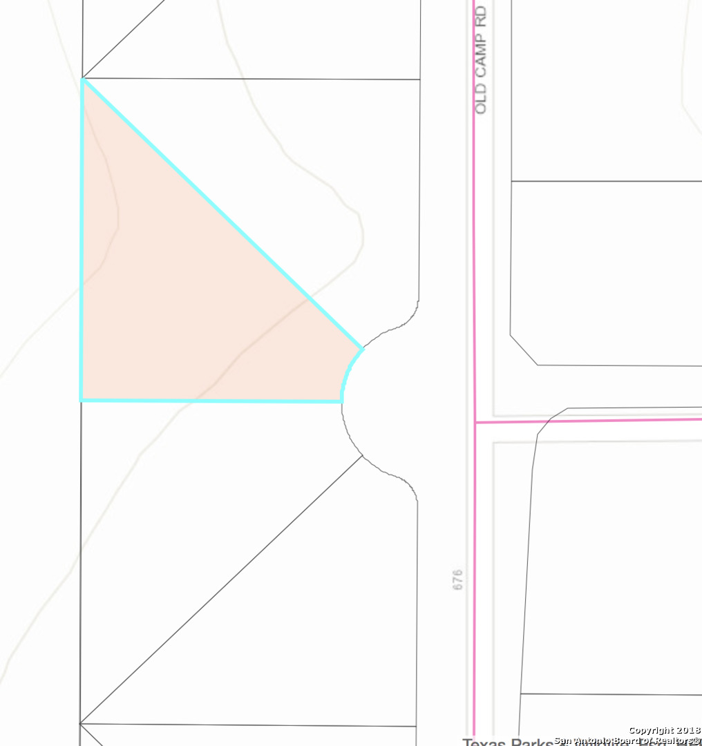 main property photo 3