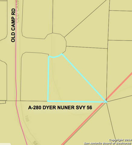 main property photo 3