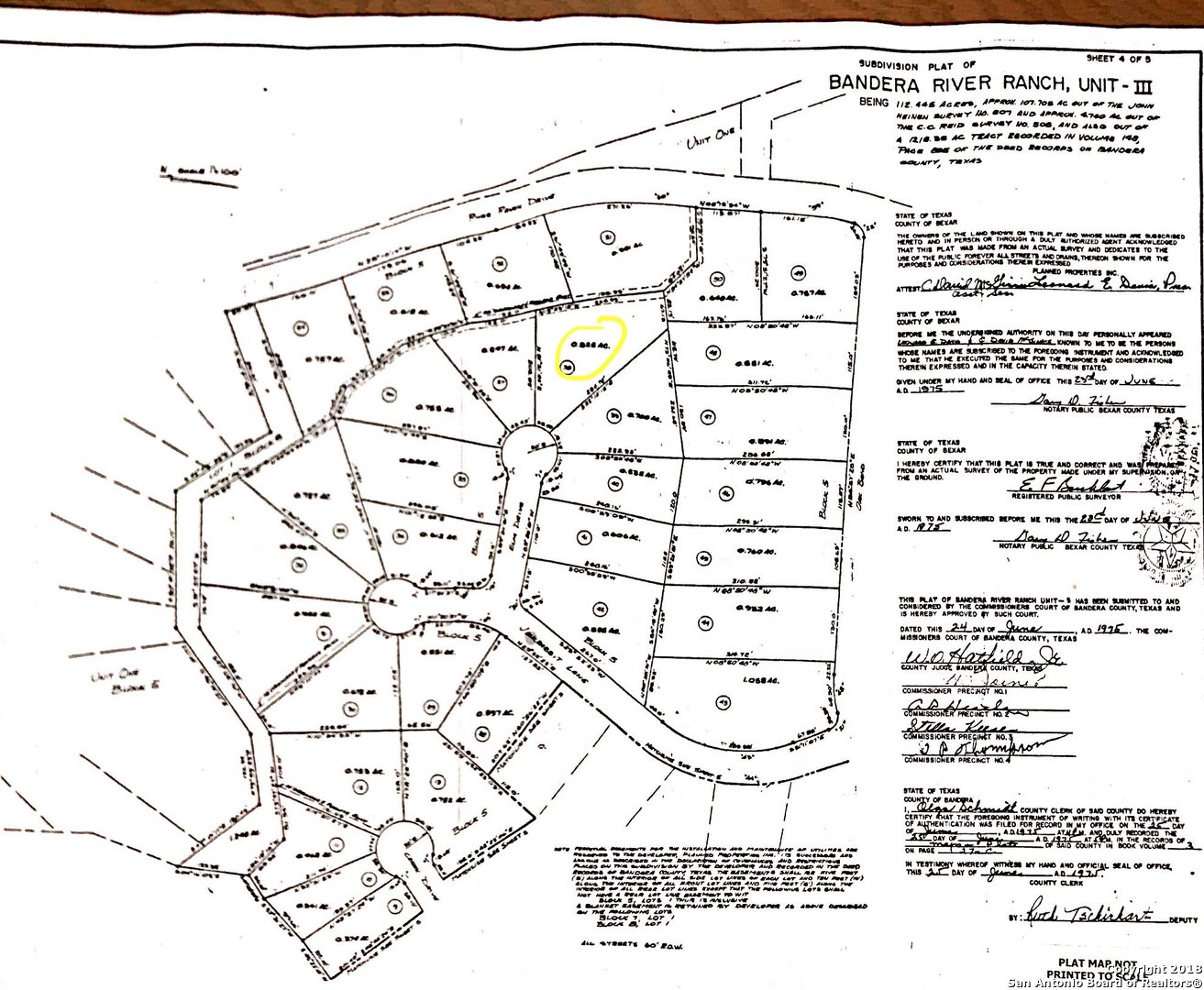 main property photo 3