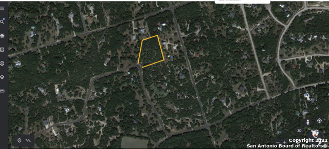 main property photo 18