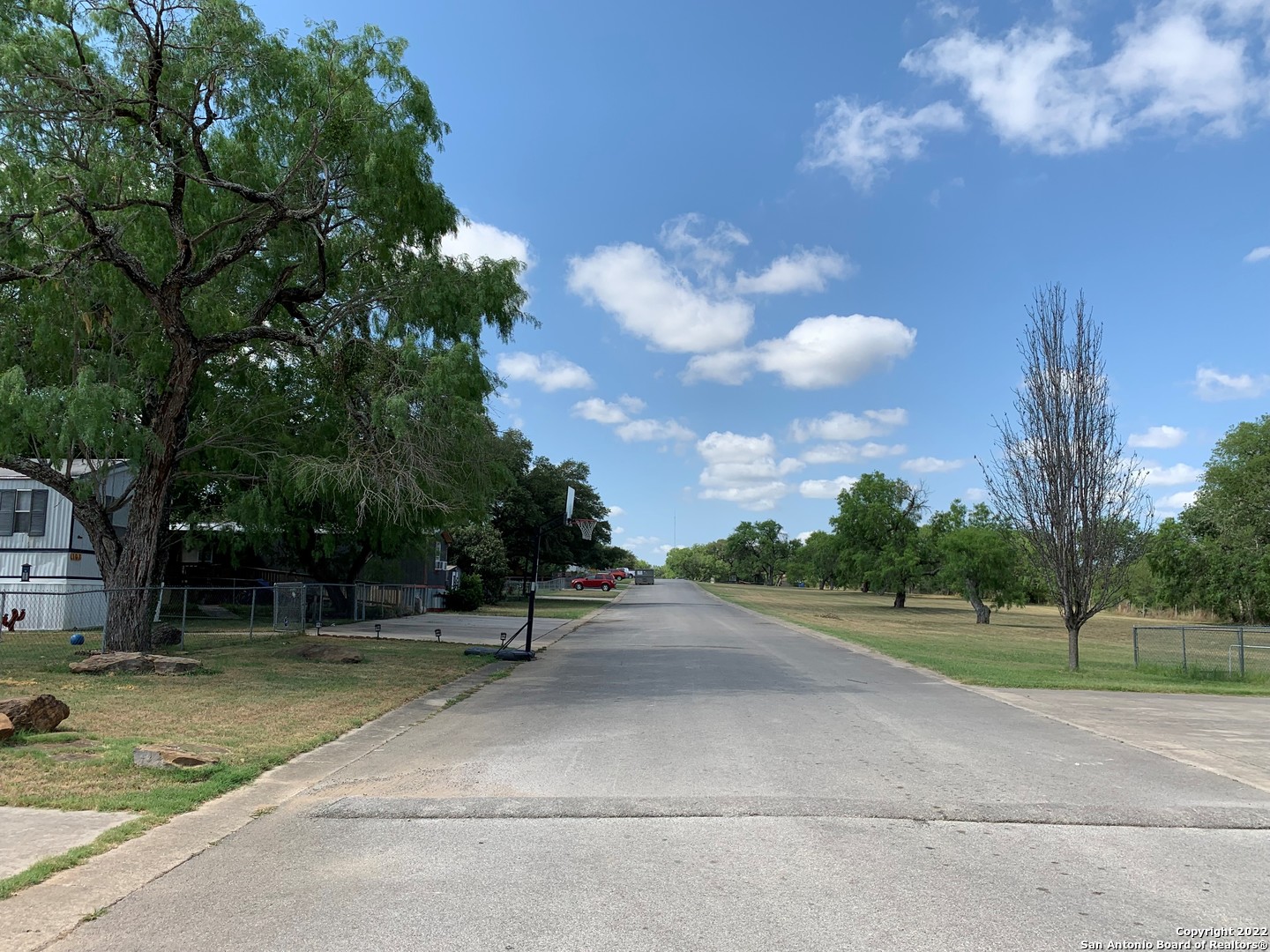 main property photo 15