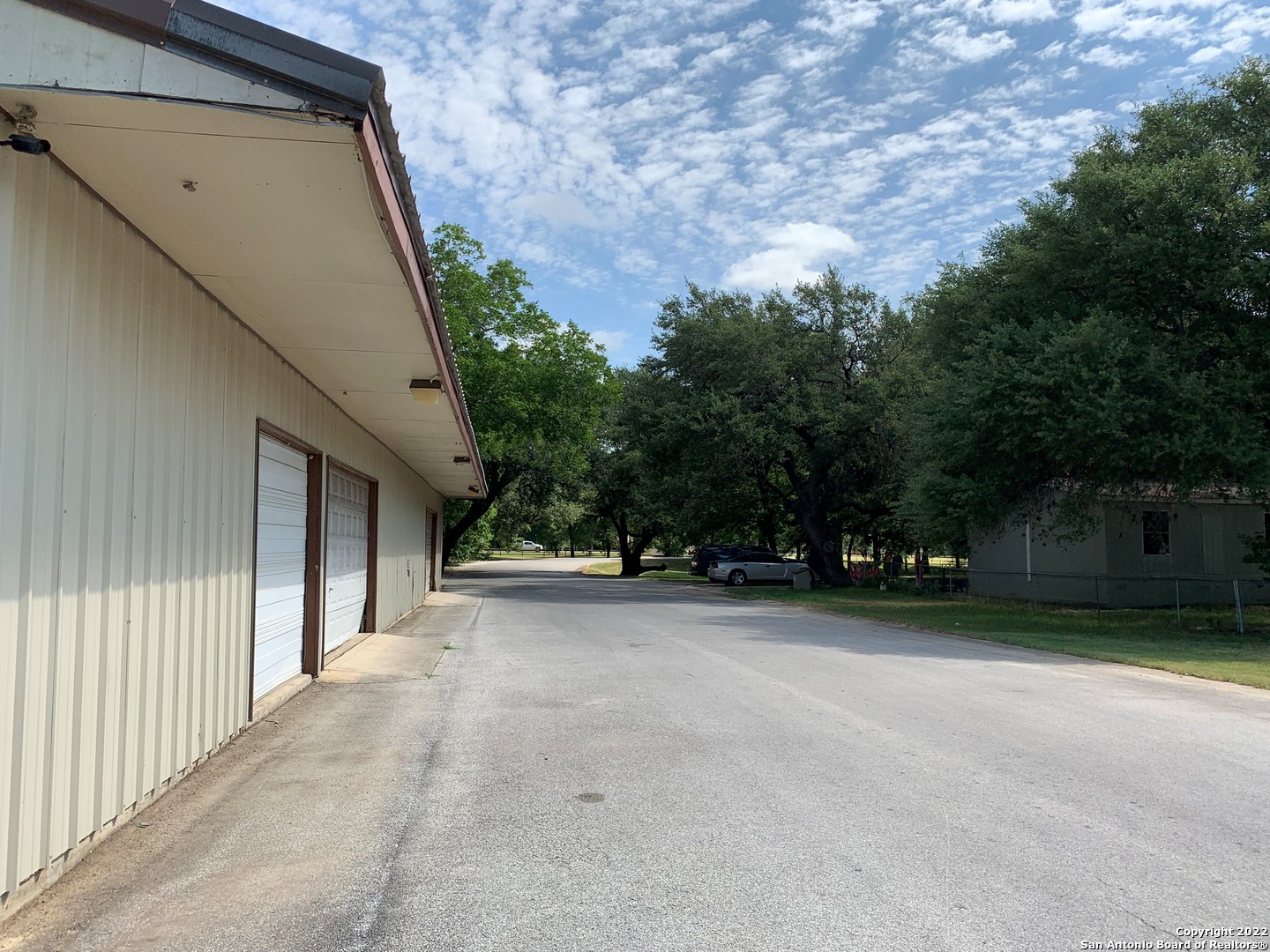 main property photo 24