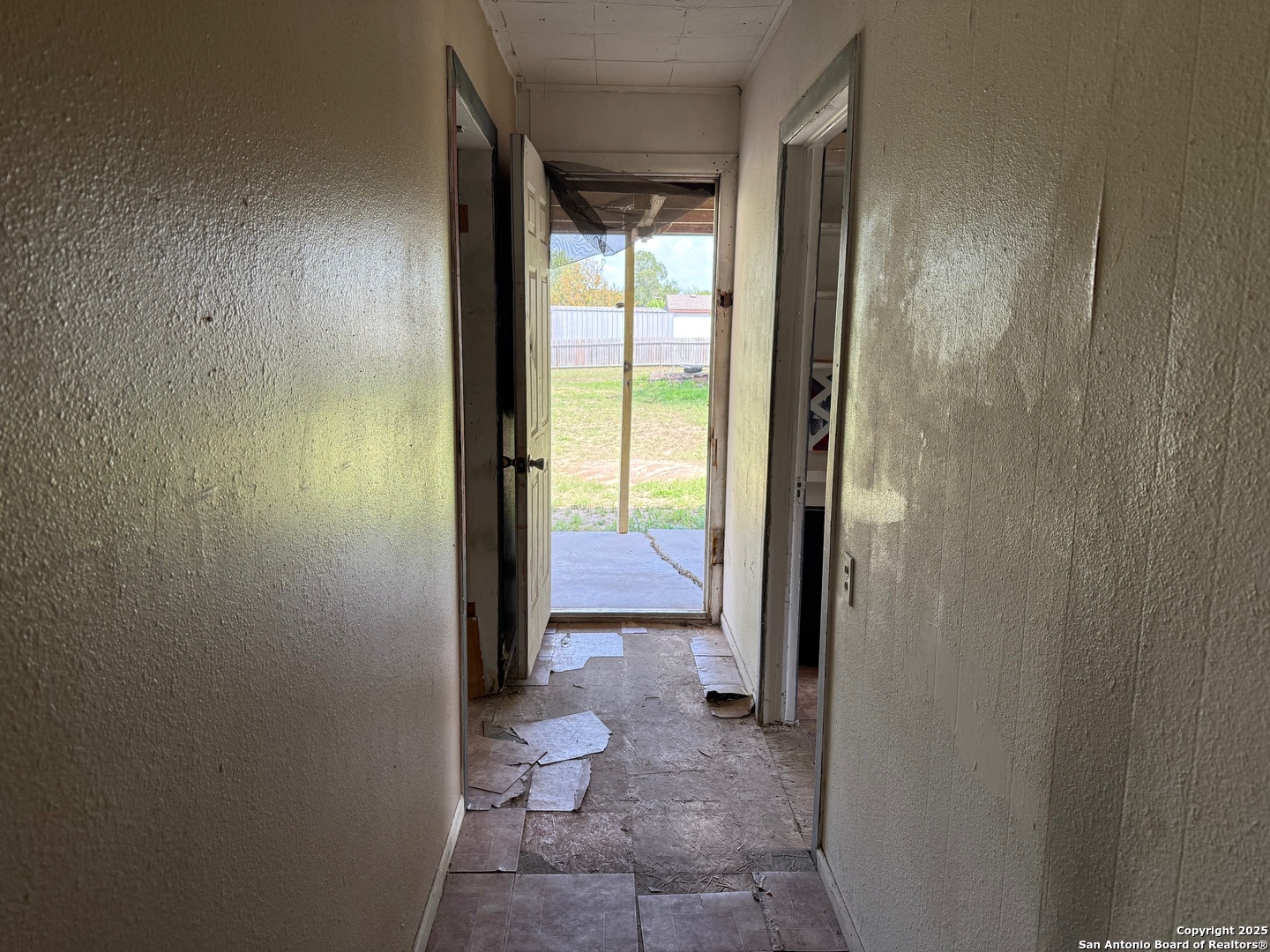 main property photo 15