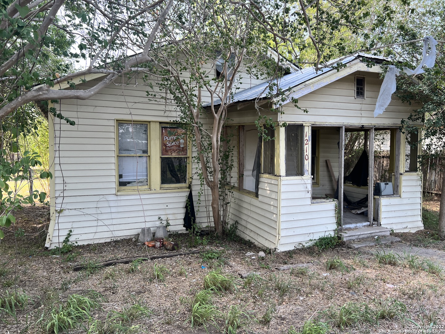 main property photo 2