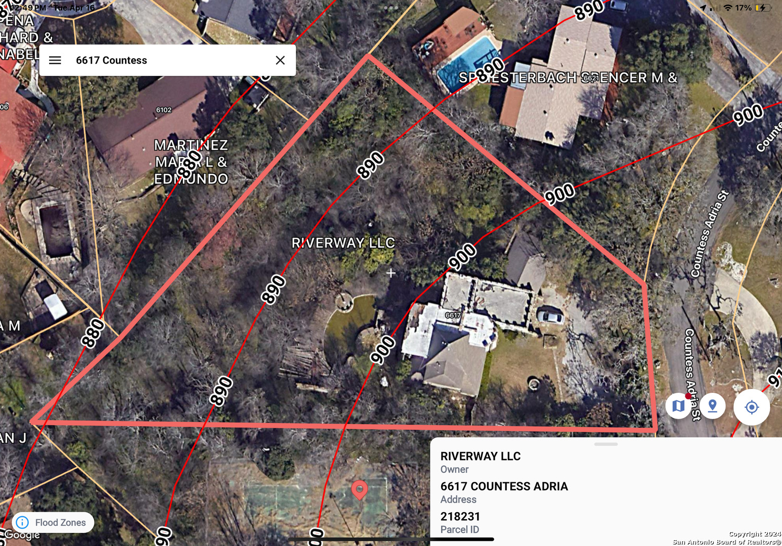 main property photo 15