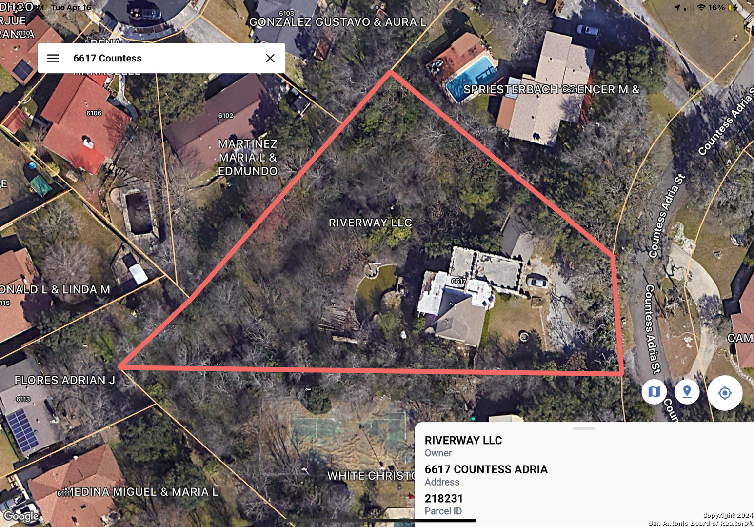 main property photo 17