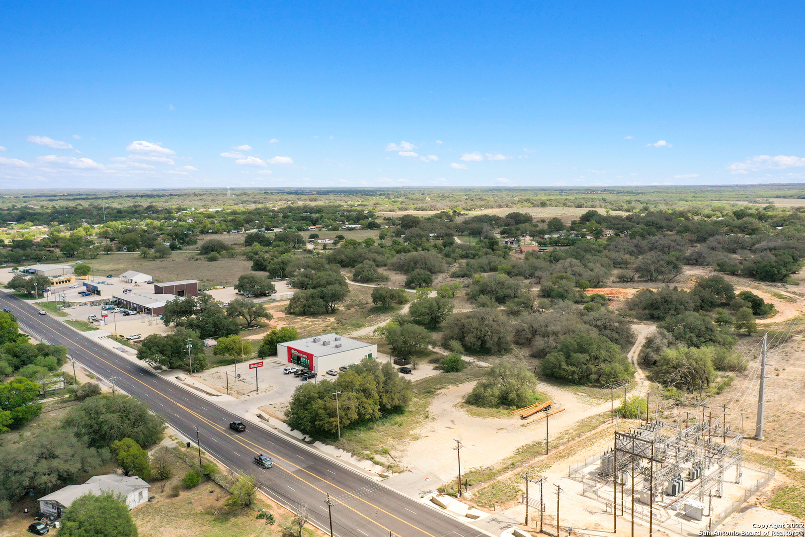 main property photo 3