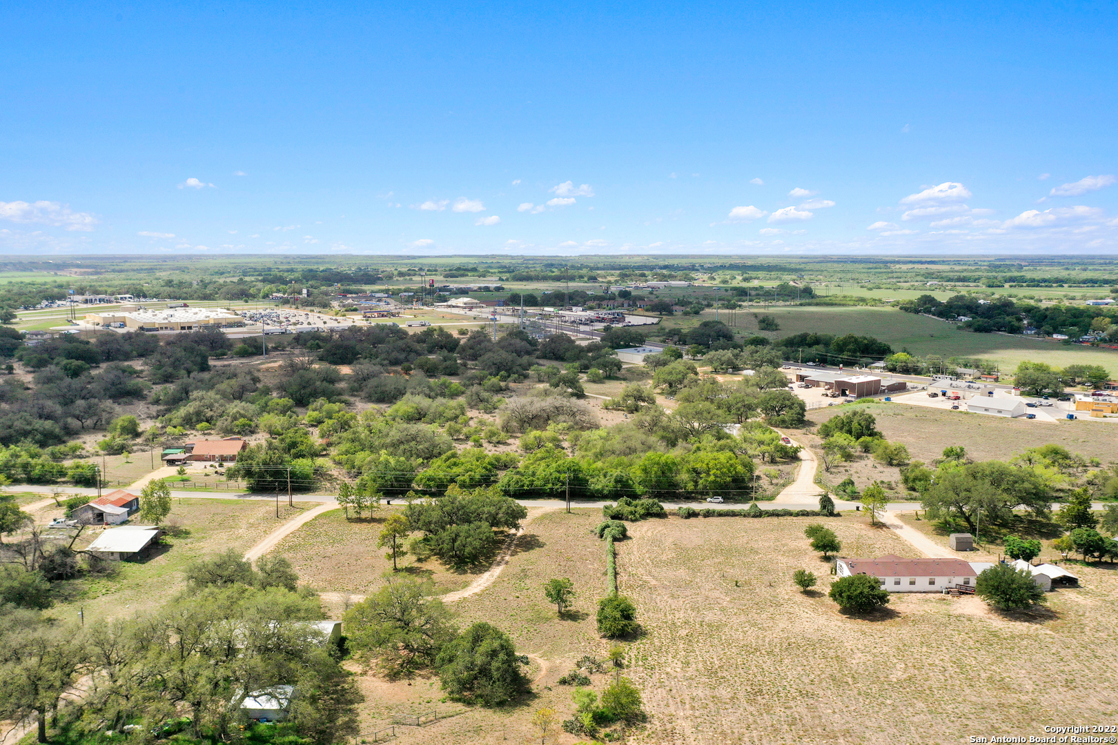 main property photo 6