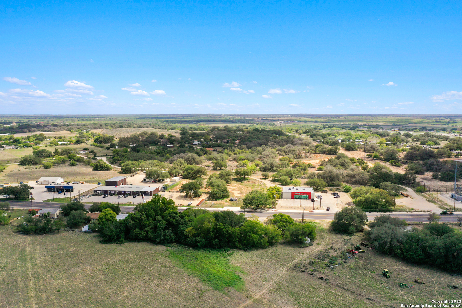 main property photo 7