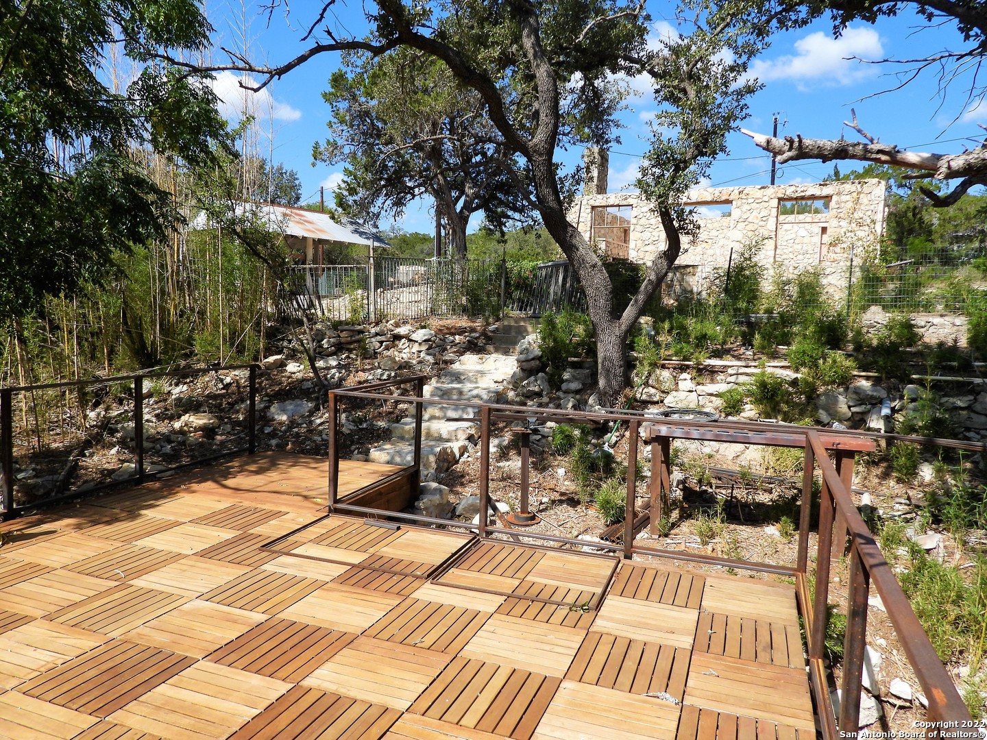 main property photo 43