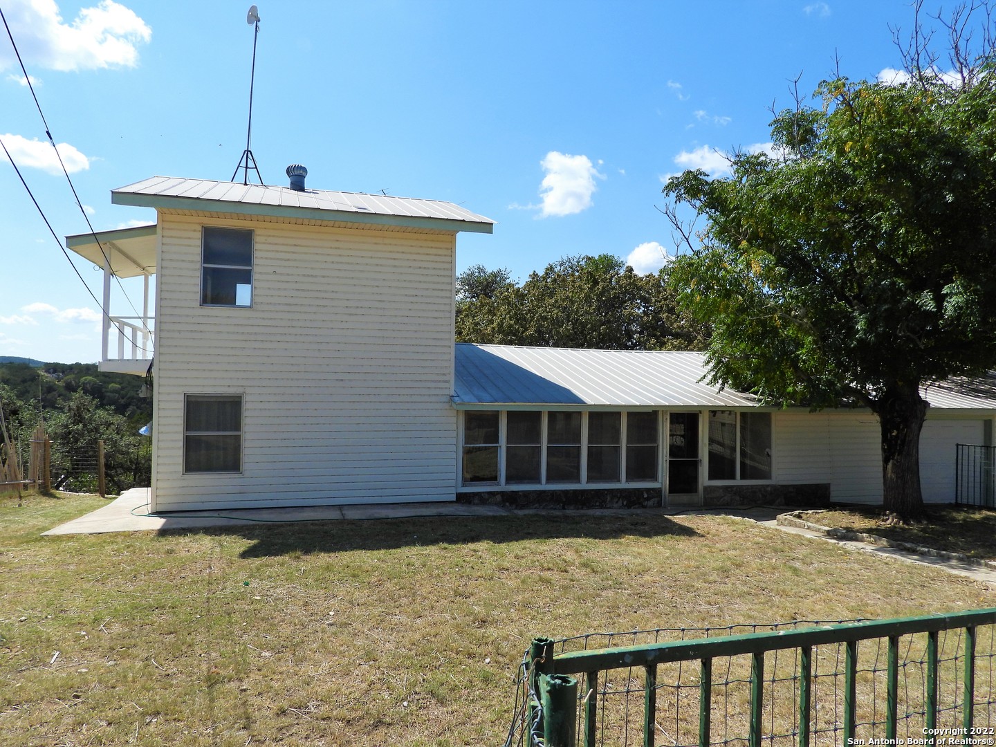 main property photo 46