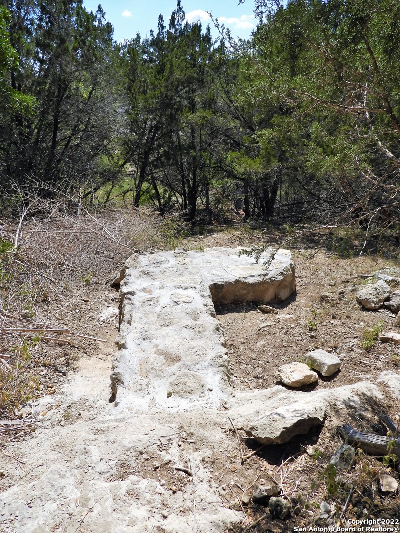 main property photo 52