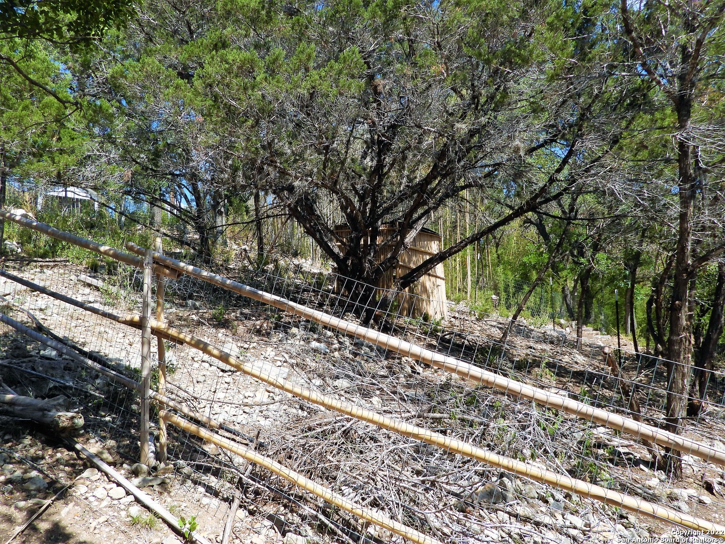 main property photo 56